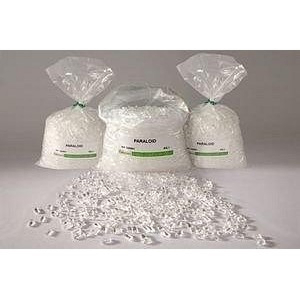 Faichim Paraloid B72 MPN FAI-320899 1 Litre Simpletek Wood Sealer Finish