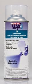 SprayMax 3680093 1K Spot Blender