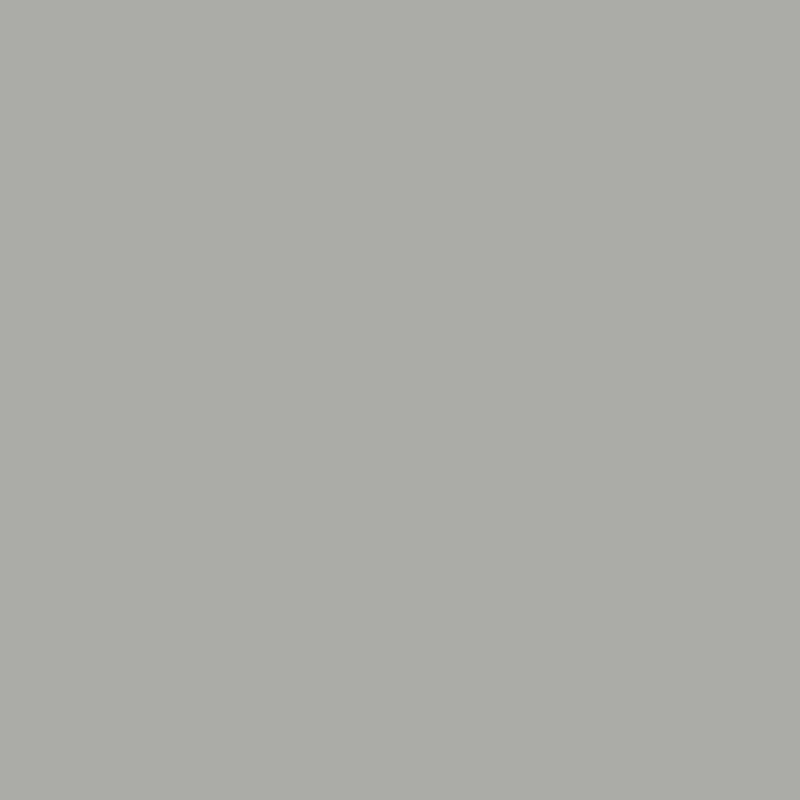 Interior Paint Primer Low Odor Zero VOC Washable Mildew Resistant