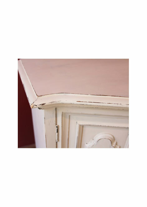 HOWARD’S Chalk-Tique PAINT ADDITIVE & Dark or Light Paste Wax