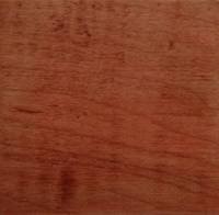 Teak Original Briwax – 1 lb.