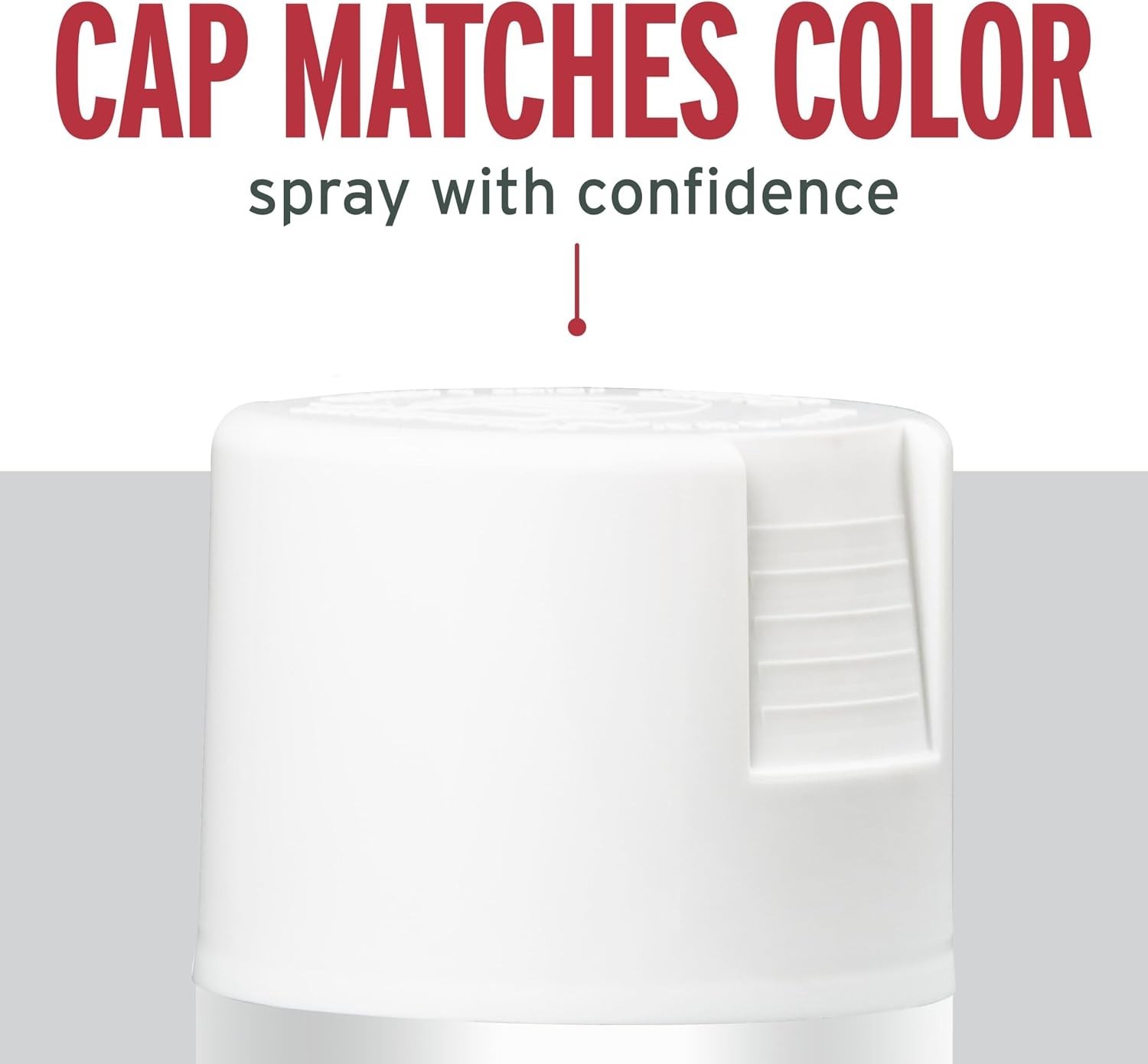 Rust-Oleum 7791830 Stops Rust Spray Paint, 12 oz (Select Your Color)
