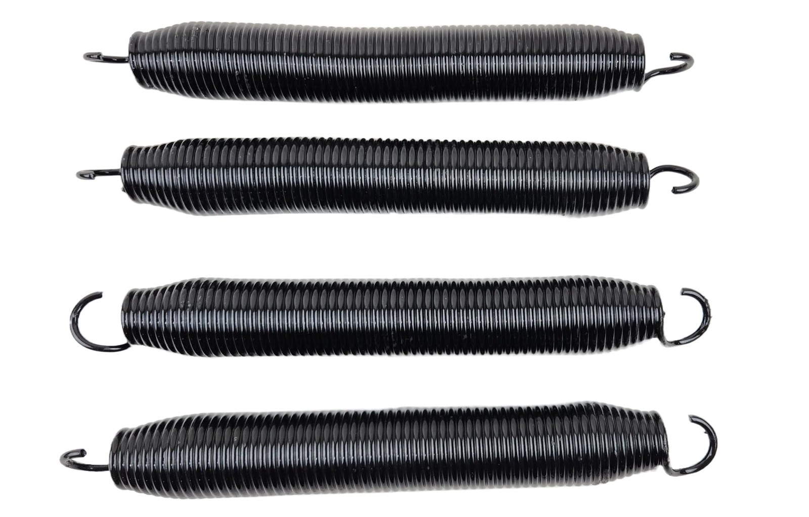 Generic R3847 Replacement Spring Kit For Hwh Hydraulic – 4 Springs