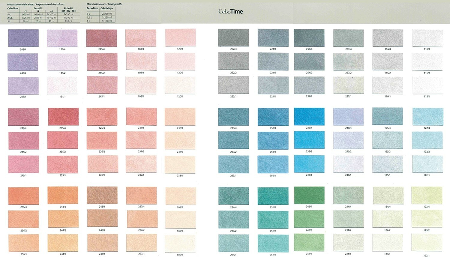 TIME Matte Look Pearl Interior Decorative Water Finish Bait
