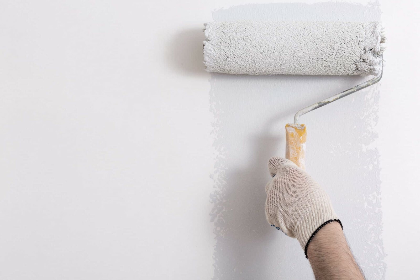 REMARKABLE™ TINTABLE BASE PAINT [1 QUART, 50-75 SQUARE FEET]