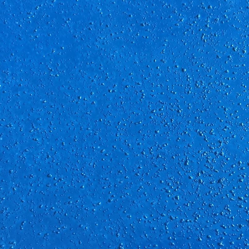Silica Sand Anti-Slip Additive For Epoxy, Polyaspartic, Polyurethane, Urethan…