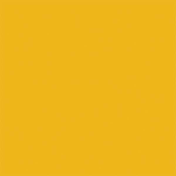 Rust-Oleum 2348300 Traffic Zone Striping Paint, 5 Gal., Yellow, Water -Based