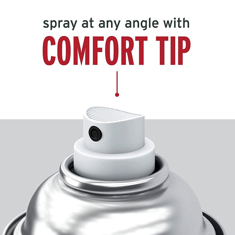 5 Spray Paint Caps for BEHR Premium Spray Paint – BEHR Premium Paint