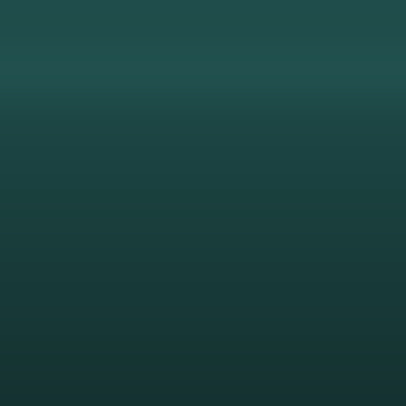 Automotive Touch Up Paint Oldsmobile Emerald Green Metallic 177B