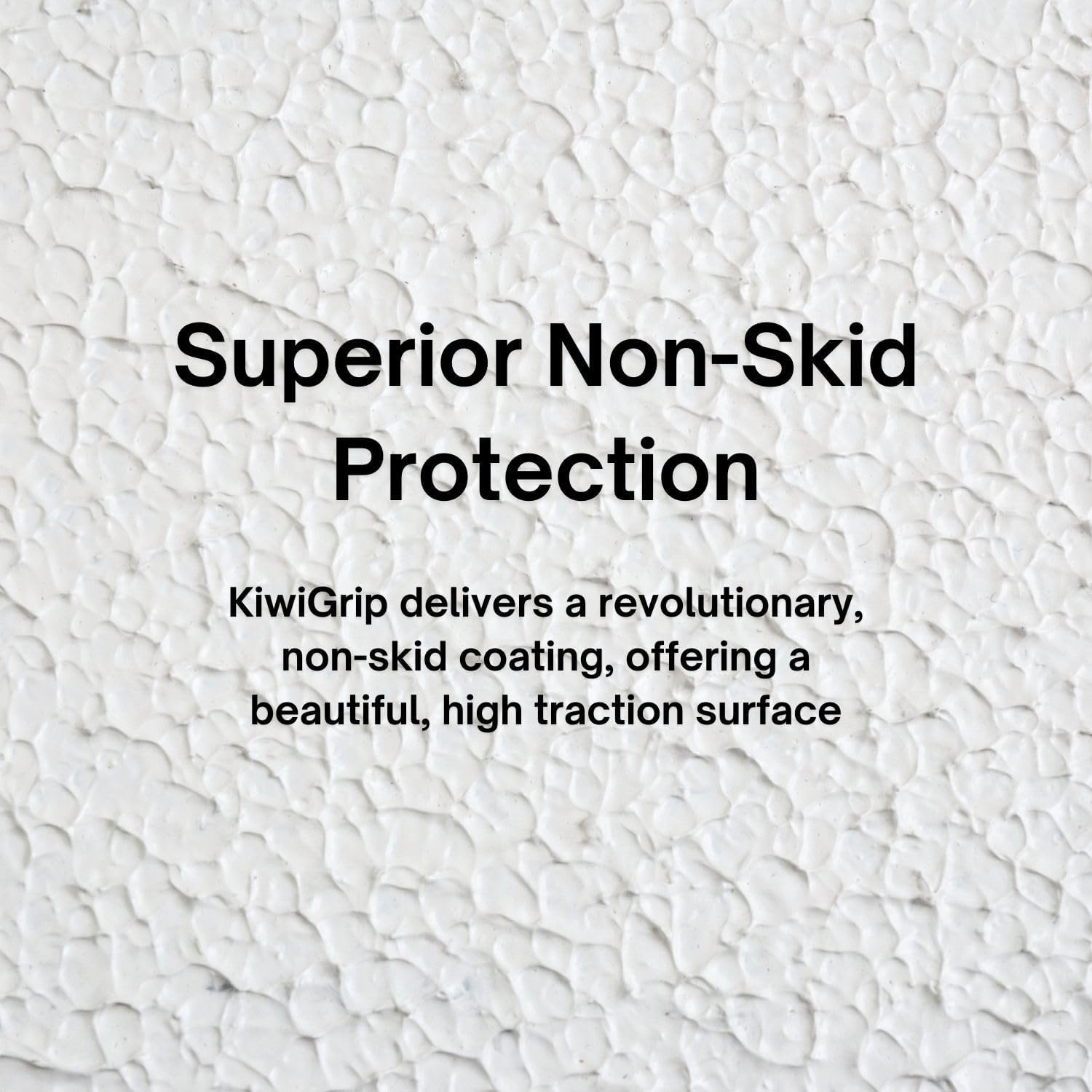 Eco Friendly White Paint Water Based Durable Uv Stabilized For Home Improvement