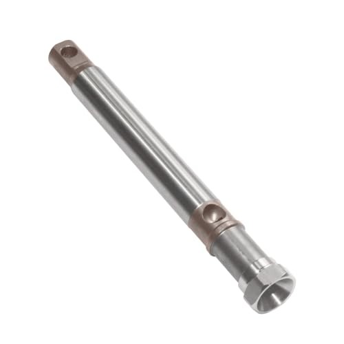 Tpaitlss Airless Piston Rod with Piston Valve 248206 for Airless Paint Spraye…