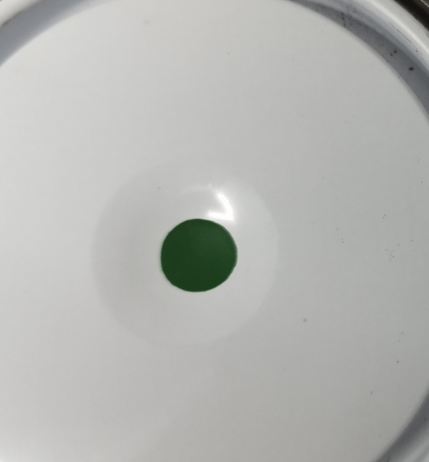Colorificio Adriatico Master Glossy Synthetic Enamel Indoor & Outdoor OK