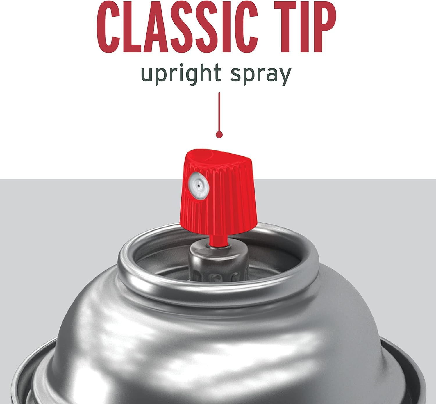 Rust-Oleum 252303 Stops Rust Metallic Textured Spray Paint, 12 Oz, Galaxy