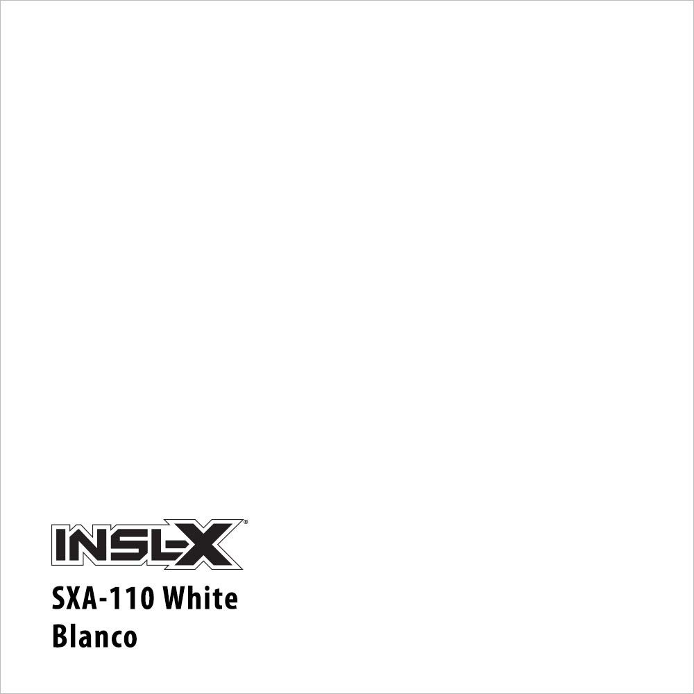 INSLX SXA11009A01 Stix Acrylic Waterborne Bonding Primer, 1 Gallon, White