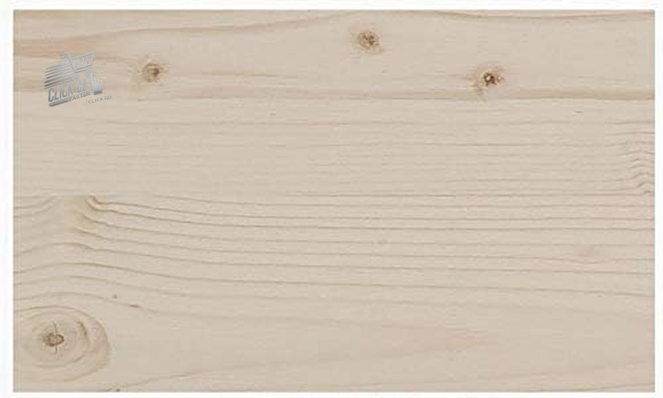 101 2.5 Clear Protective External Solvent Waxed Wood Impregnator