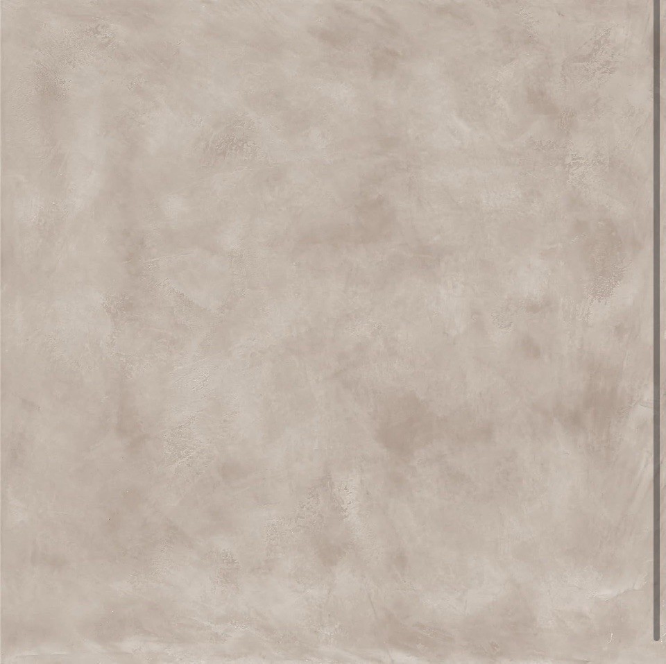 SUZUKA Strato Texture Paint CEMENT TEXTURE SCT-302 NATURAL GRAY WALL FINISH