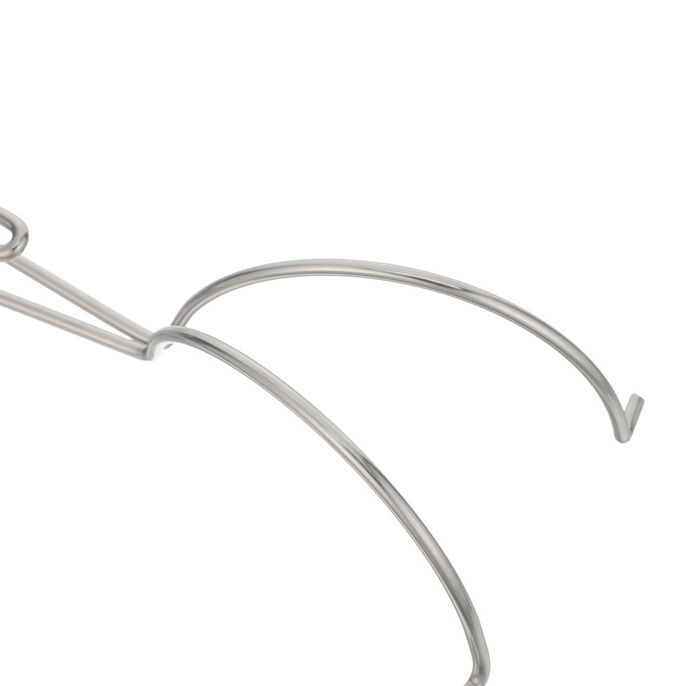 10 Pcs Spray Paint Drying Hook Painters Hanging Rack Cabinet Hooks for Painting