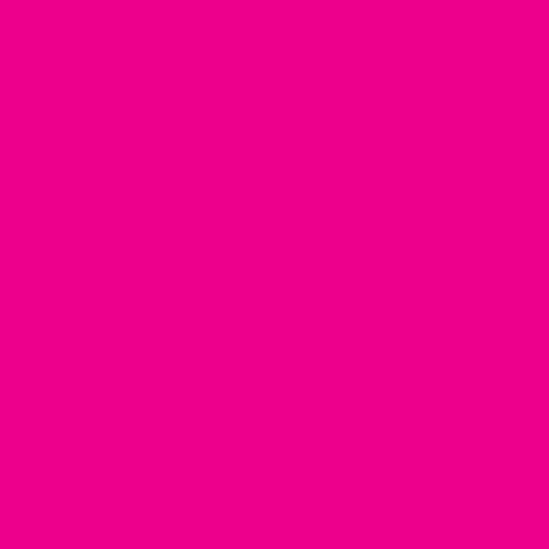 Krylon All In One Spray Paint Hot Pink 12oz Indoor Outdoor Strong Adhesion