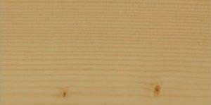 Clear Gloss Wood Finish – Osmo Polyx-Oil 3011 | 0.75 Liter for Protection