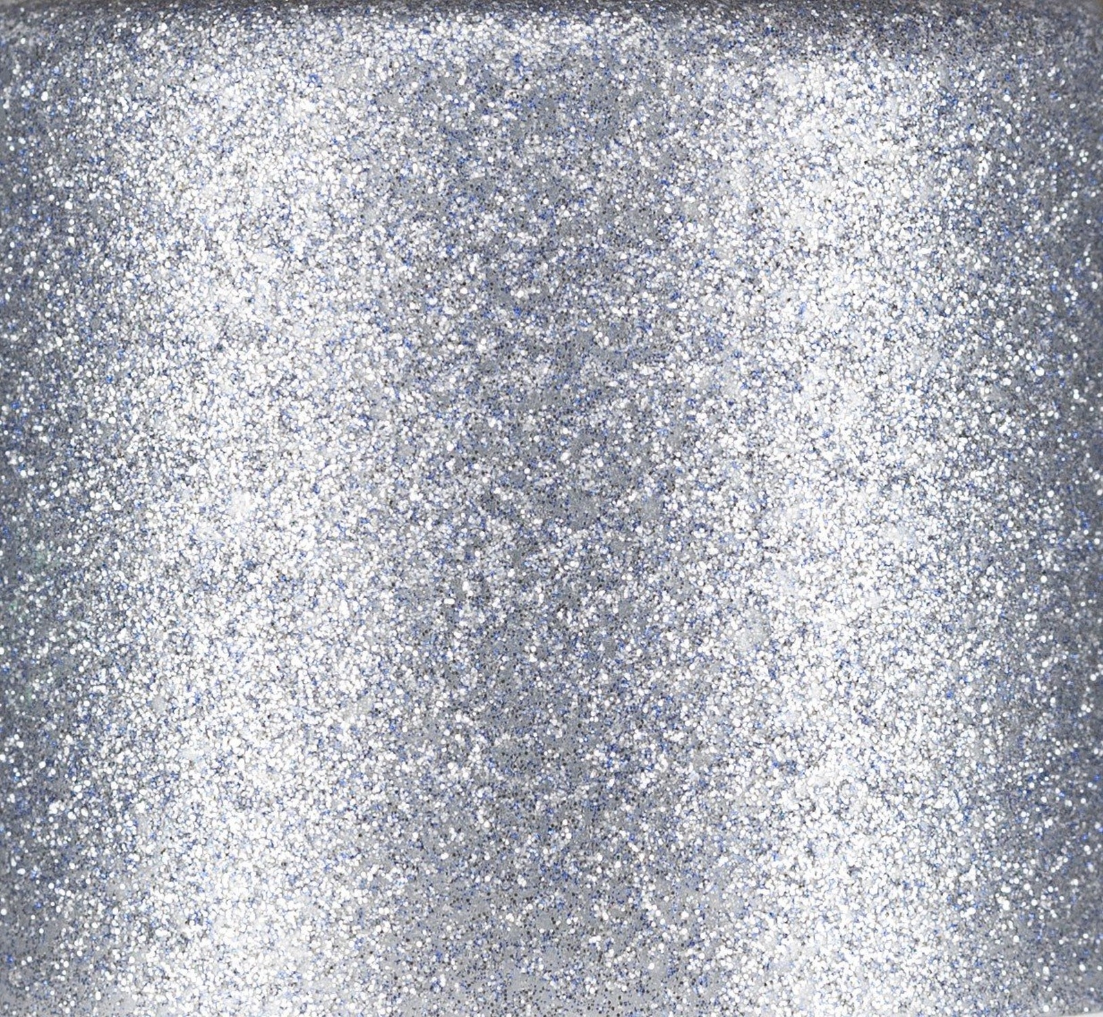 Rust-Oleum 267734 Specialty Glitter Spray, 10.25 Ounce (Pack of 1), Silver