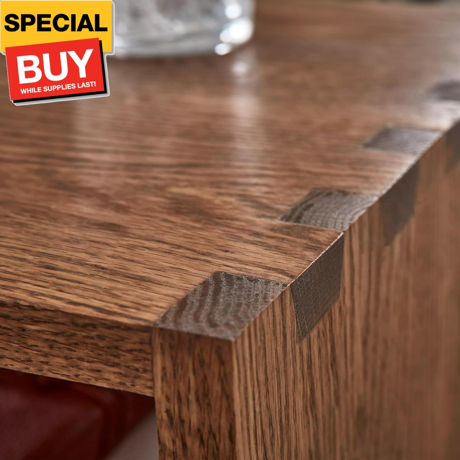 1/2 pt 23010 Clear Fast-Drying Oil-Based Polyurethane, Warm Satin