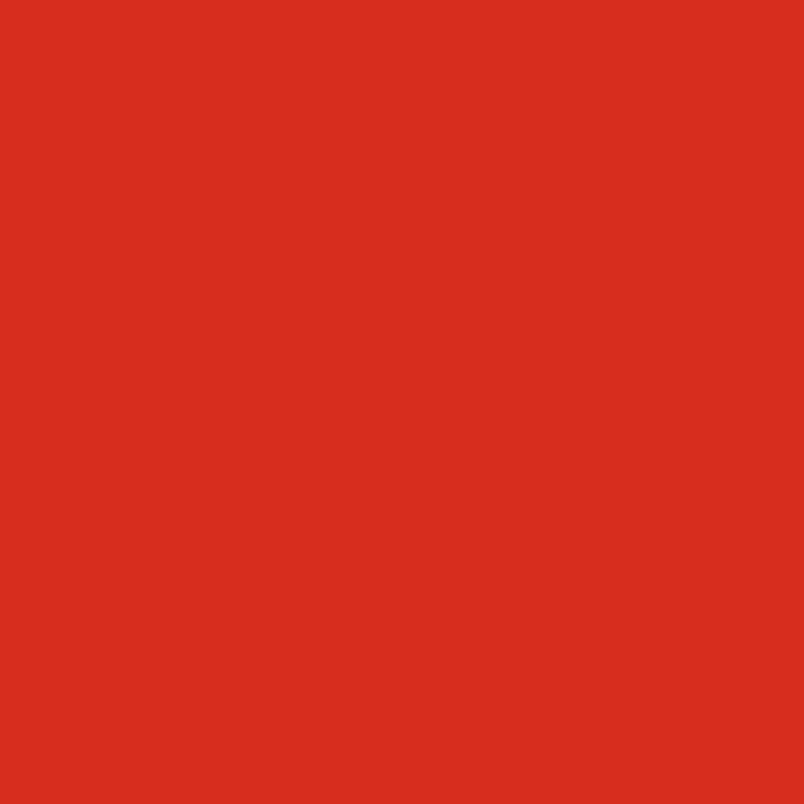 Rust Oleum Engine Enamel Spray Paint Gloss Orange 11 Ounce Automotive Paint