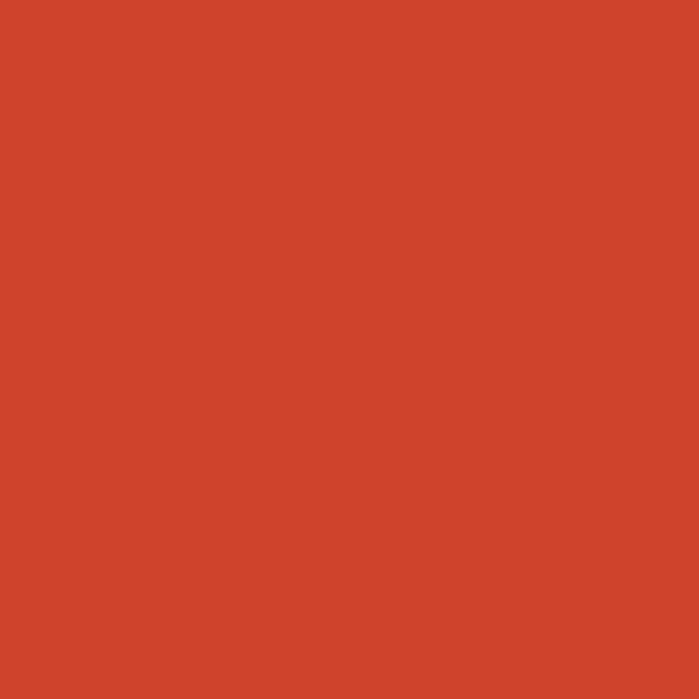 Rust-Oleum 303472 Farm & Implement Spray Paint, 12 Oz, Husqvarna Orange