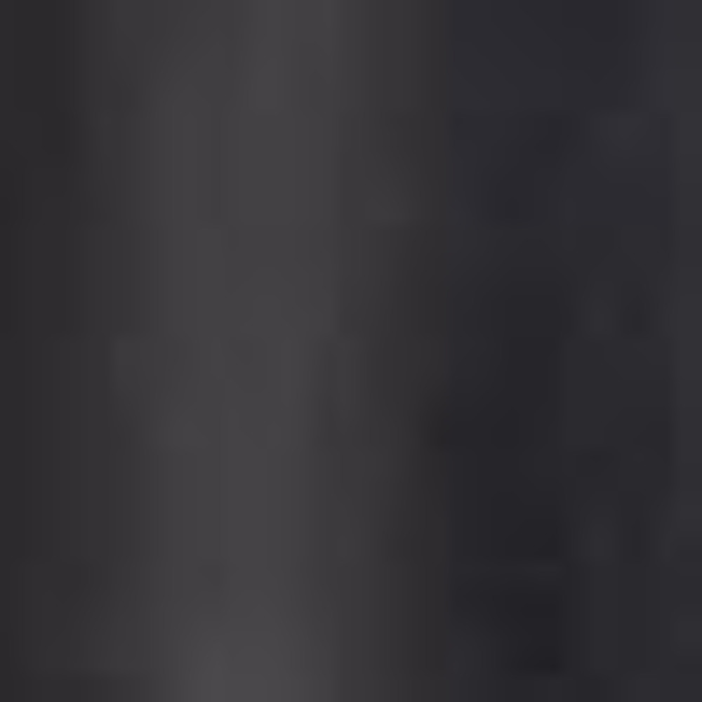 Spray Paint Matte Black Metal Car Plastic Trim Auto Bumper Flat OEM Color Enamel