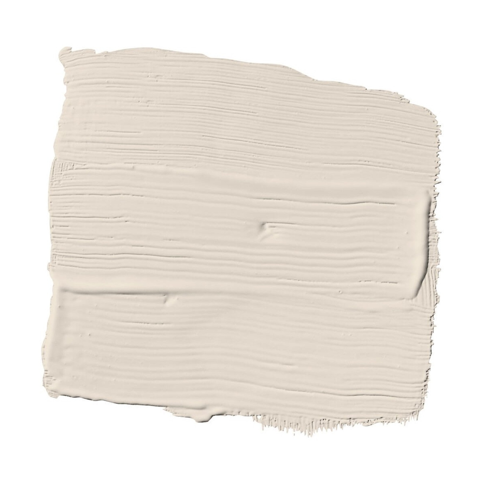 Glidden Exterior Paint + Primer: Greige/Maybe Mushroom, One Coat, Semi-Gloss,…