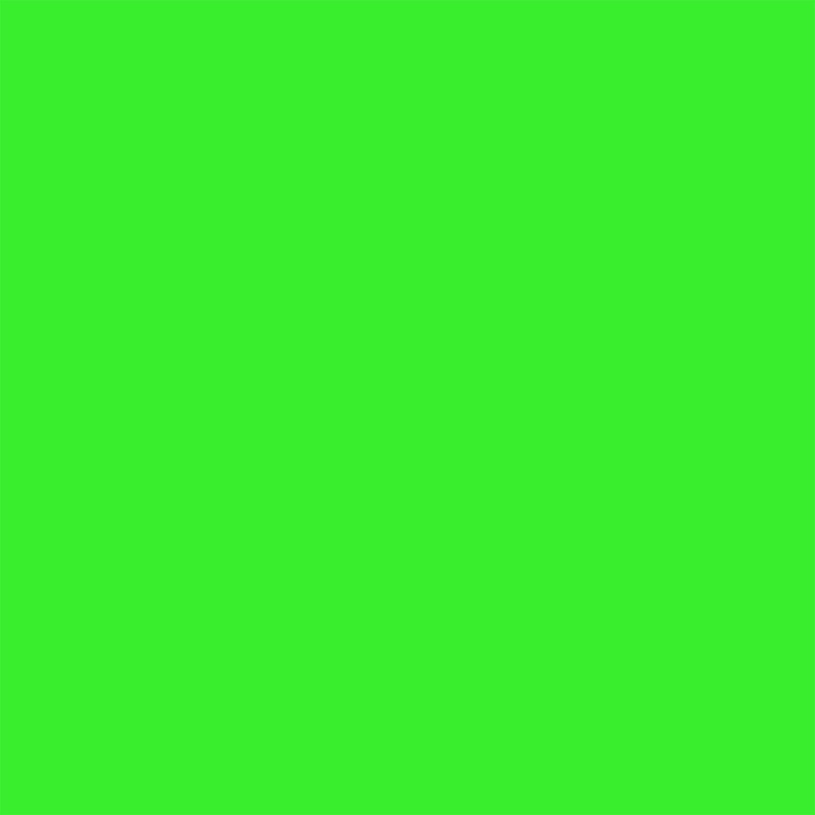 Rust Oleum Fluorescent Spray Paint 11Oz Green Fast Dry High Visibility Neon