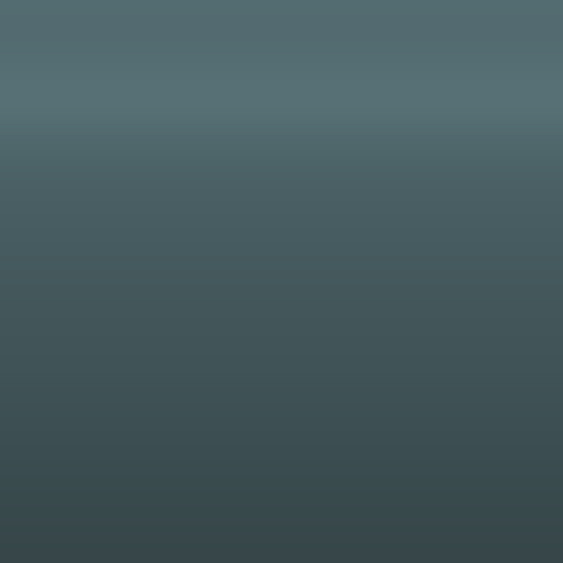 Automotive Touch Up Paint Oldsmobile Medium Sea Green Metallic 210C