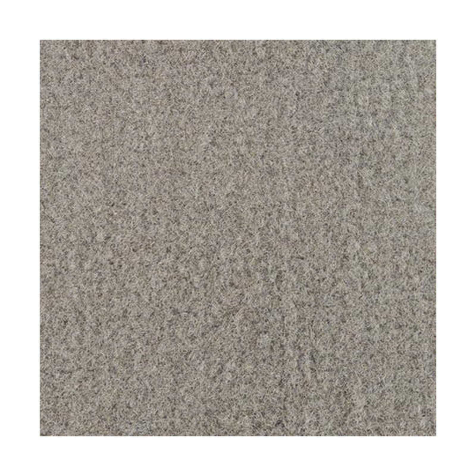 20 Ounce Marine Exterior Carpet for Boats – Decks – RV’s 8 Foot Wide (Driftwo…