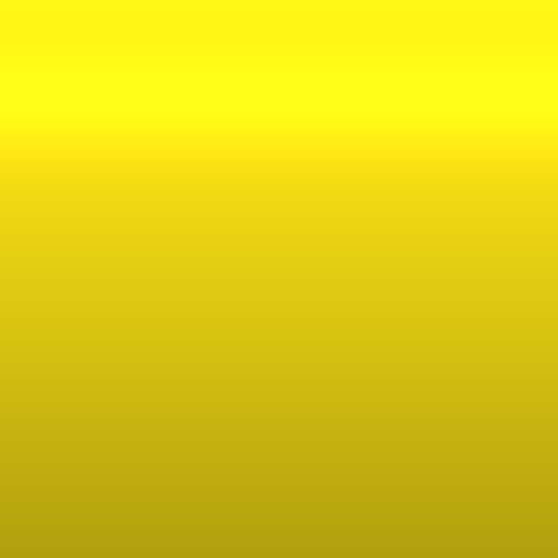 Automotive Touch Up Paint Smart Light Lemon CA6L