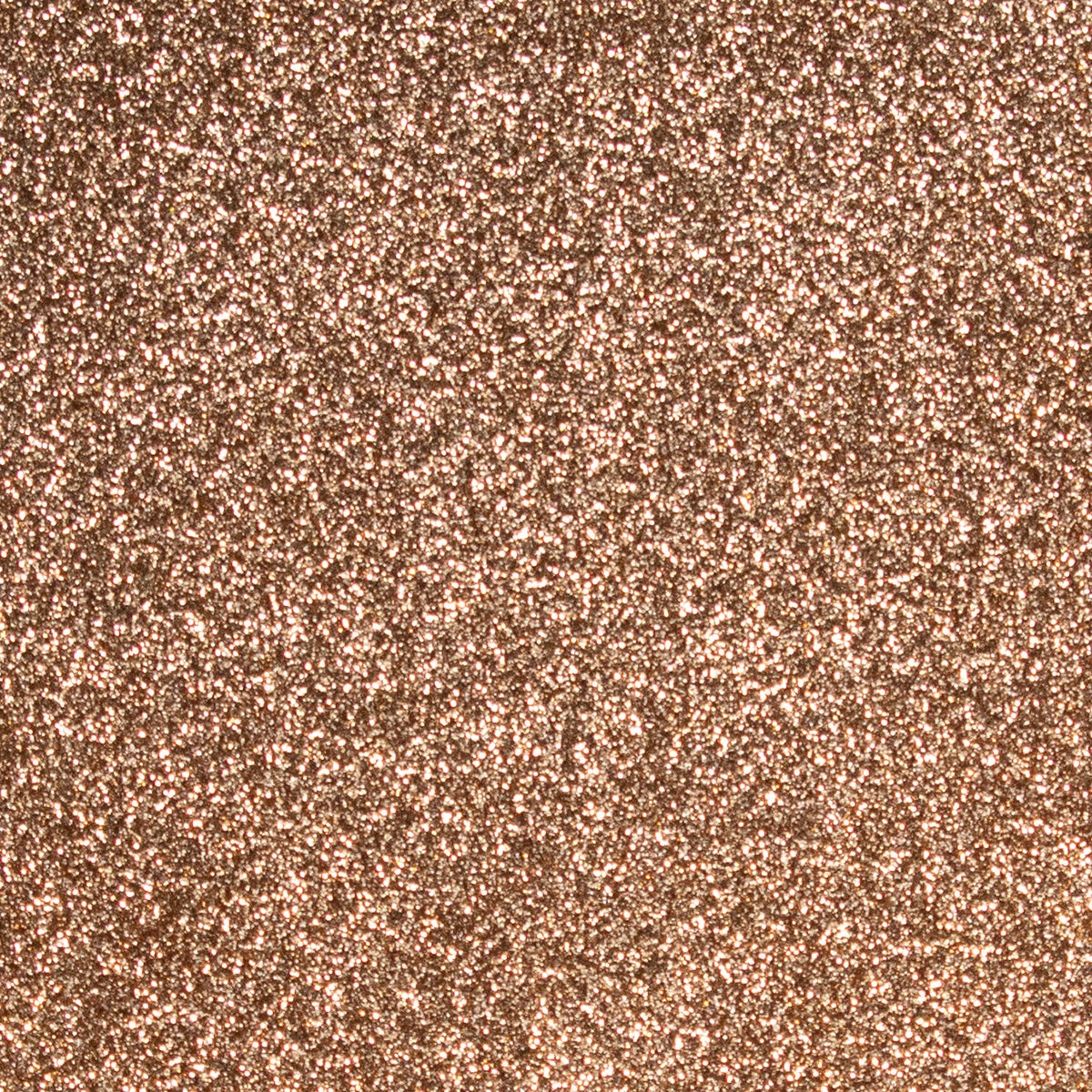 Reflective Colored Glitter Powder for Epoxy, Polyaspartic, Urethane Coatings …