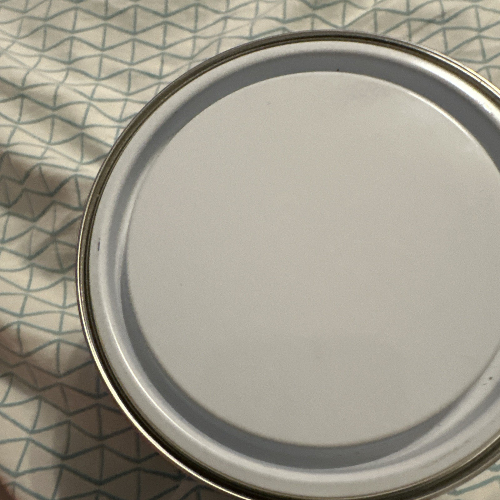 Annie Sloan Chalk Paint Wax 500 ml Clear