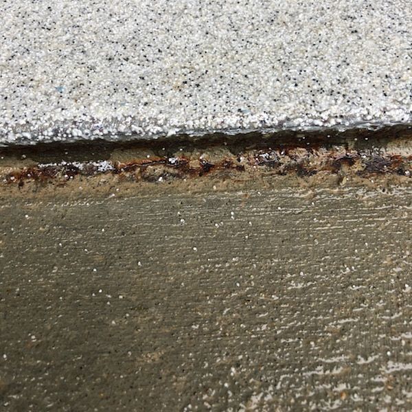 Aspartic 85 Slow Set Polyaspartic Concrete Floor Coating | Low Temp 30°F | Lo…