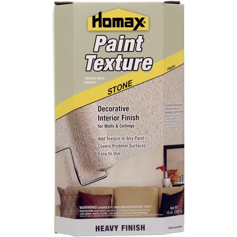 10 Oz. Stone Paint Additive