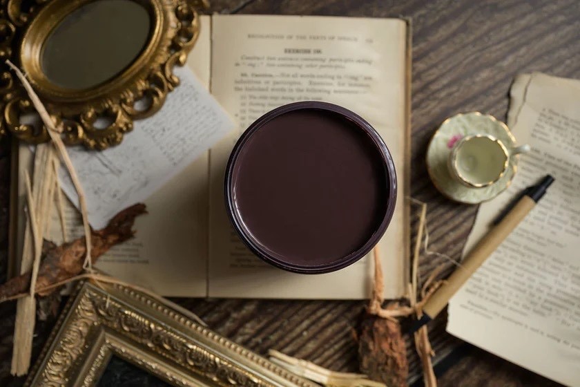 NEW Curated Collection | Dixie Belle Chalk Mineral Paint |all sizes