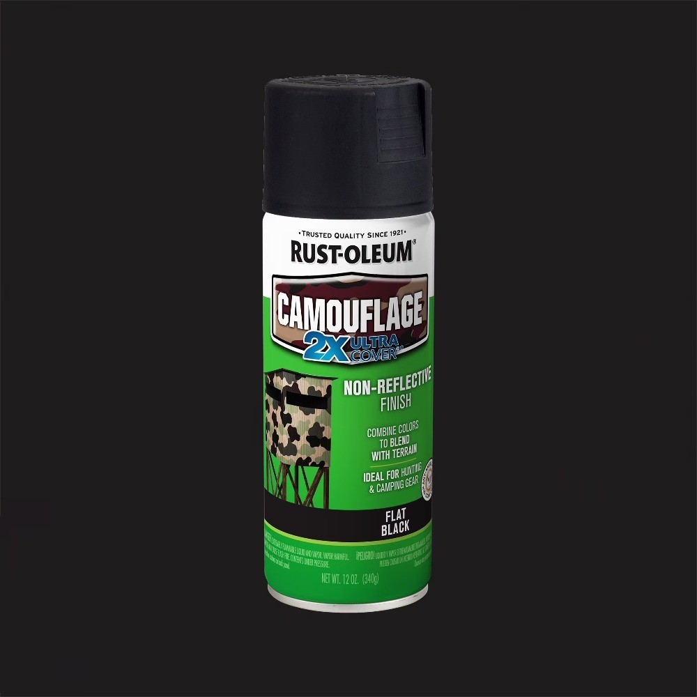 Camouflage 2X Ultra Cover Foundation Makeup 12 oz Full Coverage Liquid