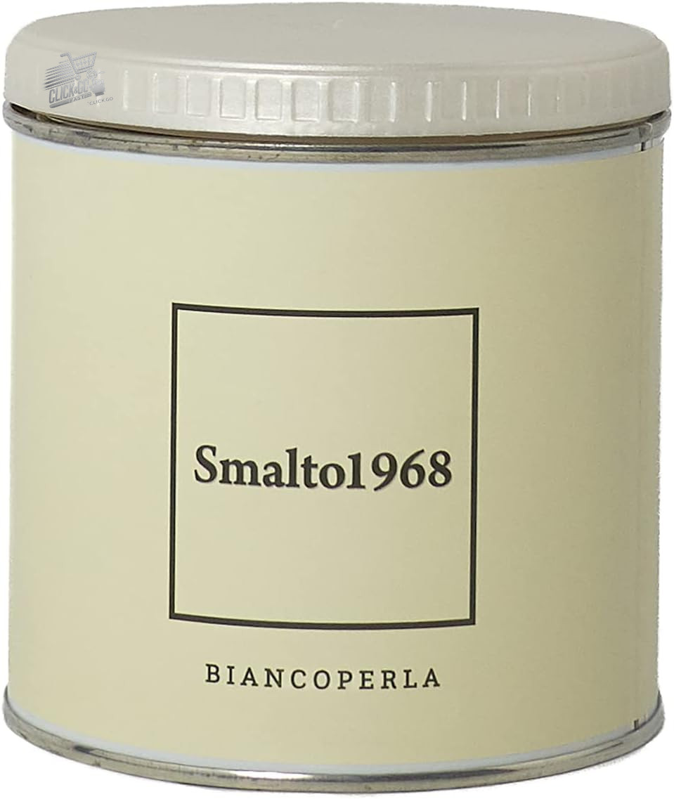Vintage Shabby Chic Painting Satin Finish – Enamel 1968 Acrylic Paint Ad
