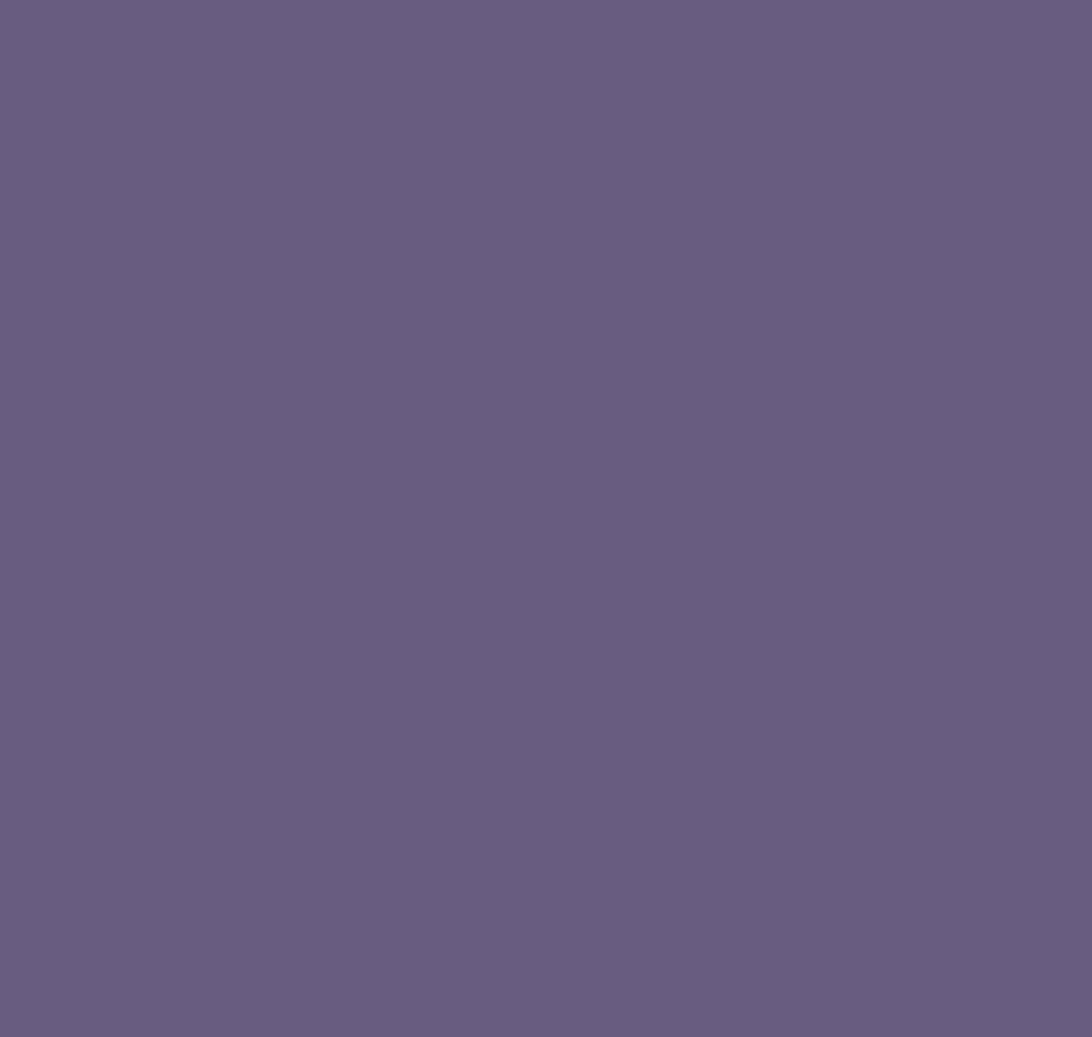 Ral 4011 Smooth Glossy Powder Paint 250 grams