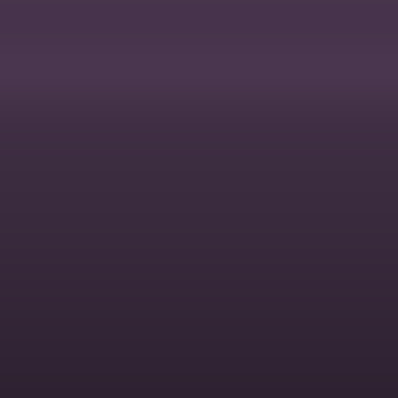Automotive Touch Up Paint Rolls-Royce Twilight Purple Pearl II K9C