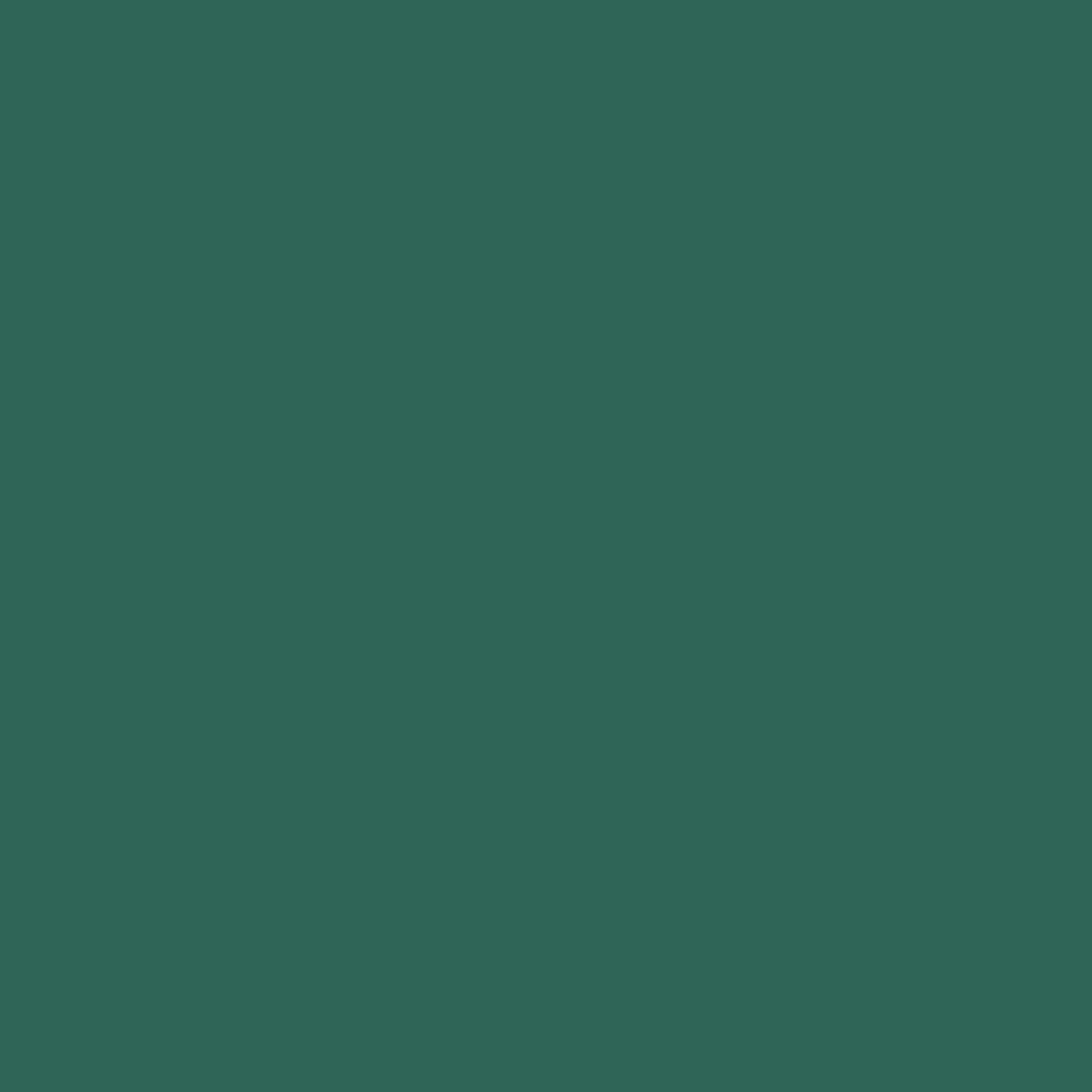 369293 Super Glaze Pour-On High Gloss Epoxy, Quart, Turquoise