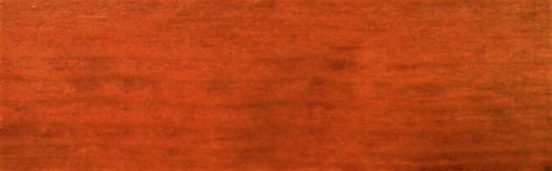 Tinta all’acqua per legno per interni
