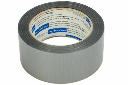 General Adhesive Tape Purpose High Quality Clean UV Peel Resistant Long 48mm