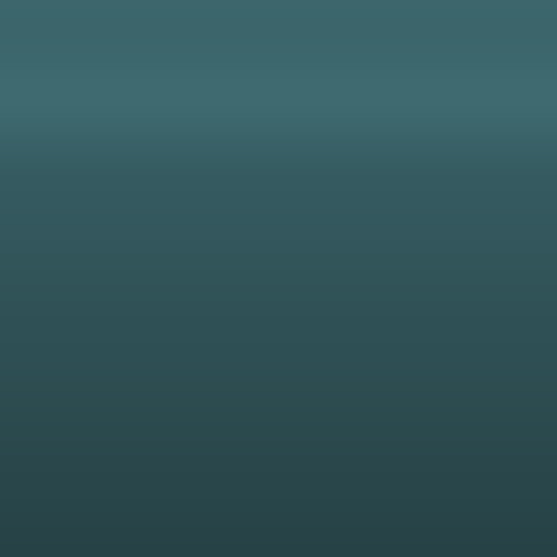 Automotive Touch Up Paint Saturn Medium Blue Green Metallic 36