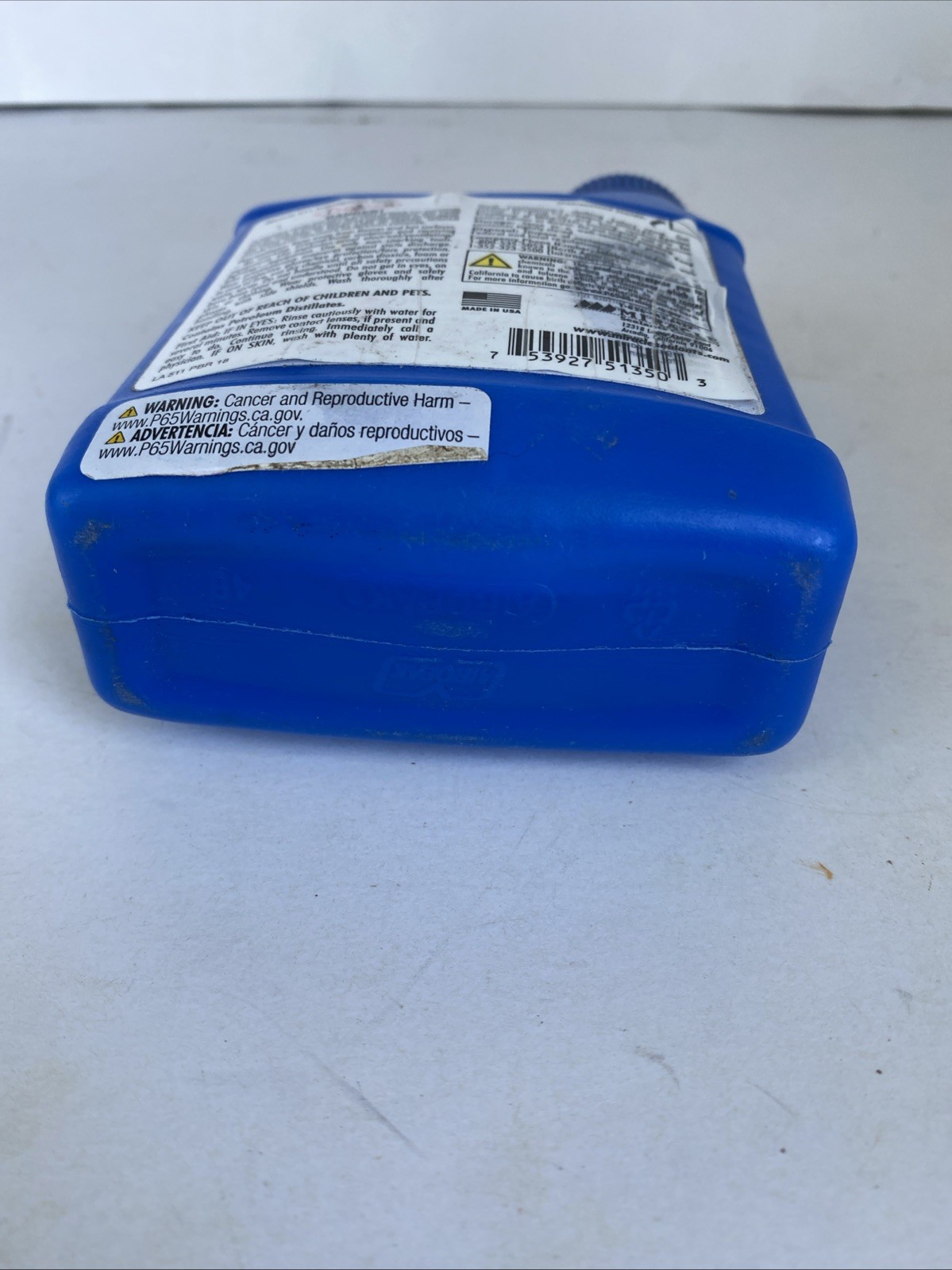 Miracle Sealants 511 Impregnator Sealer 16 Oz / Pint Stone Ceramic Tile Grout