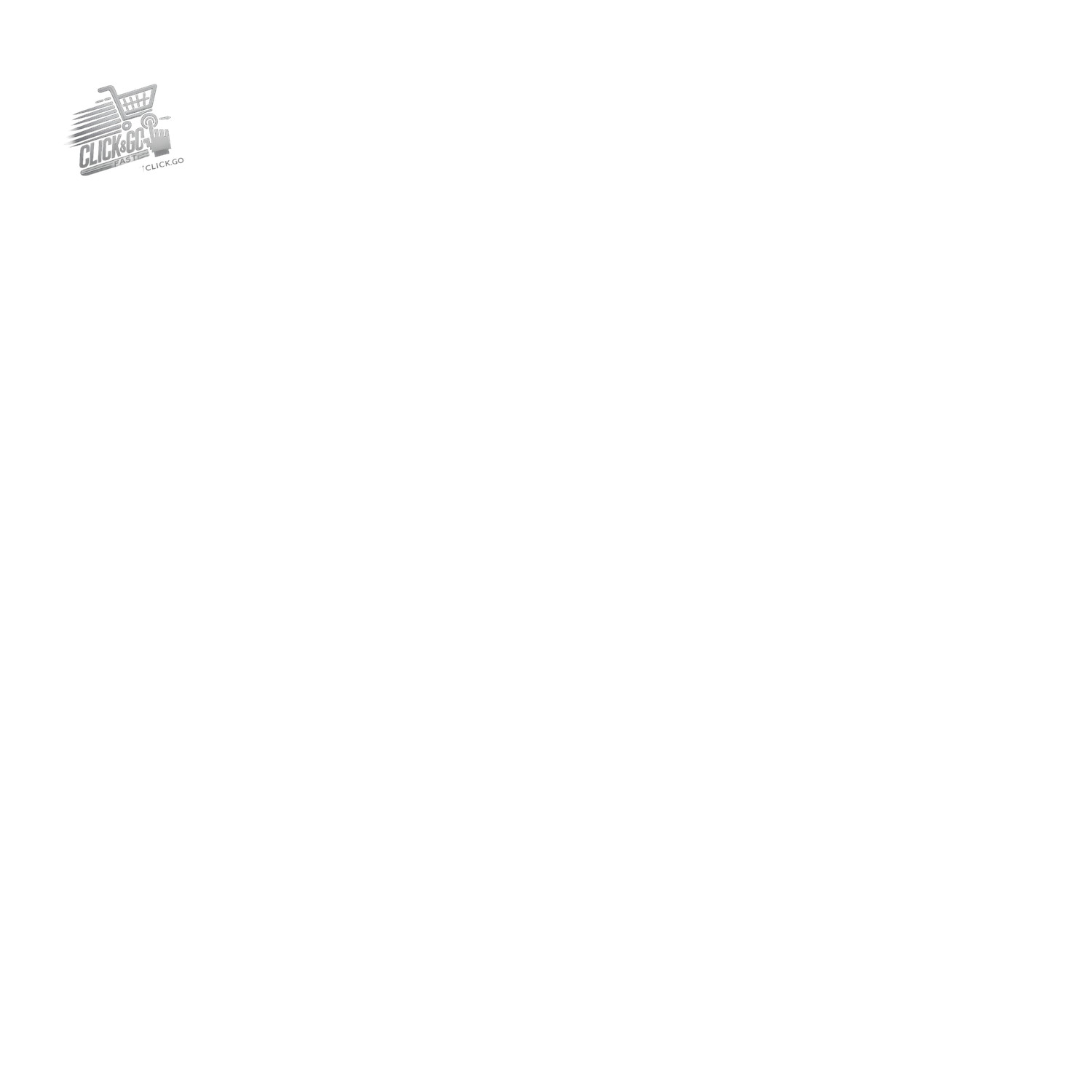 White Matte Polyurethane Water Enamel 2L