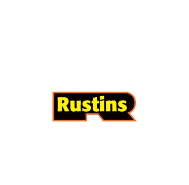 Rustins Ring Remover 125ml Removes Water Heat and Cup Marks From Wood