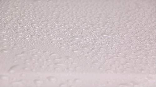 11097 Spray-On Wax Gallon